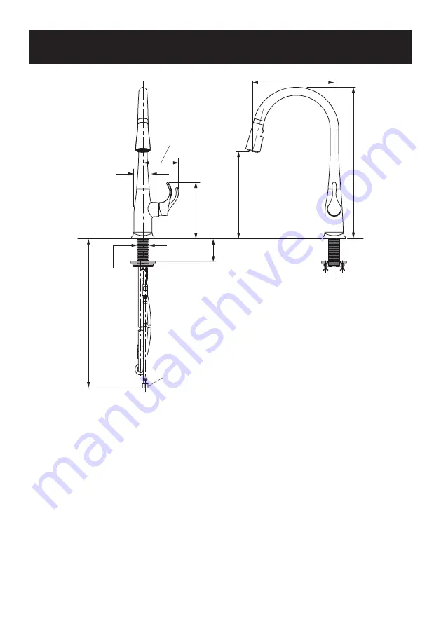 Kohler K-596D Скачать руководство пользователя страница 14