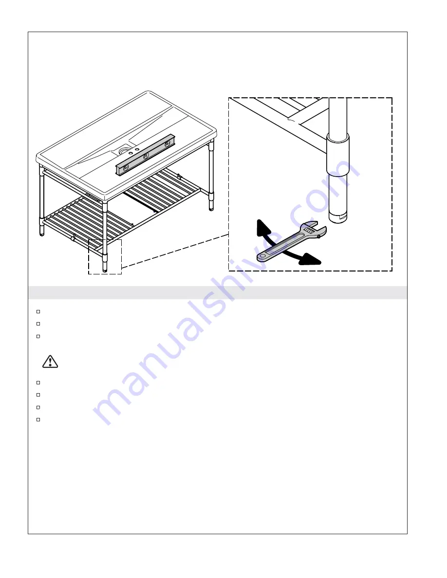 Kohler K-6138 Скачать руководство пользователя страница 7