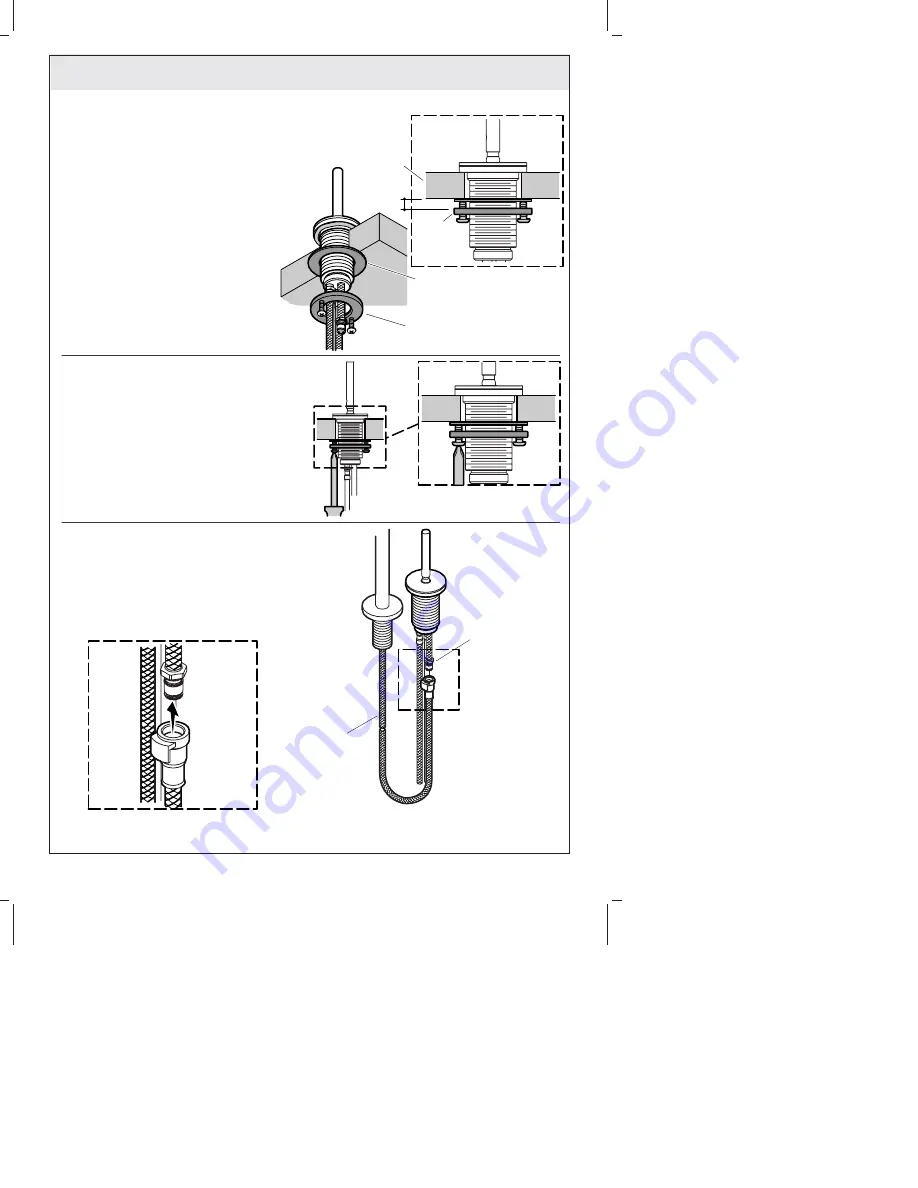 Kohler K-6227 Скачать руководство пользователя страница 8