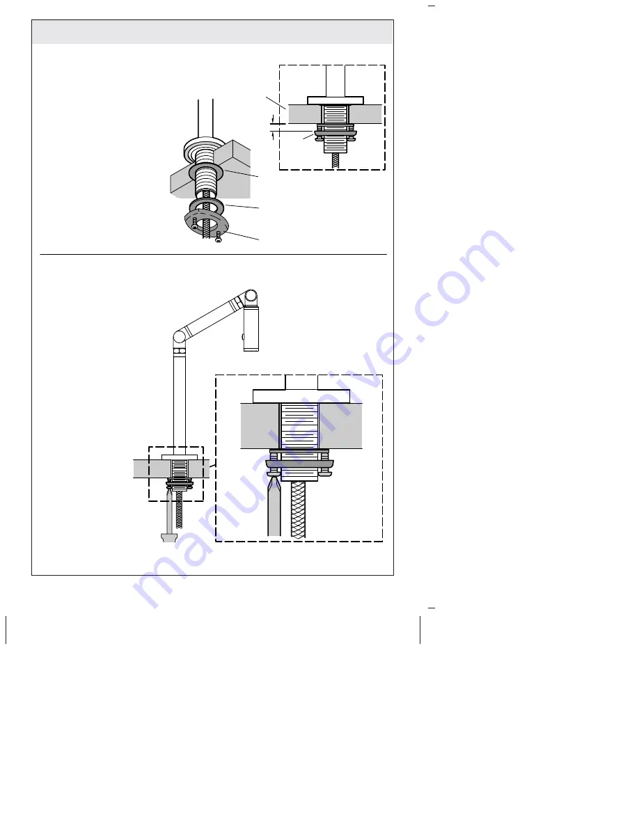 Kohler K-6268 Скачать руководство пользователя страница 6