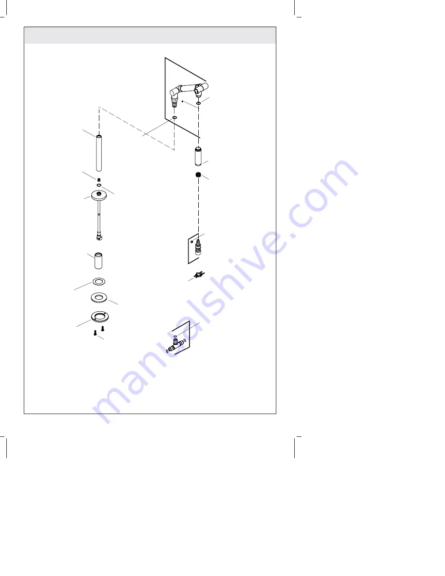 Kohler K-6274 Скачать руководство пользователя страница 15