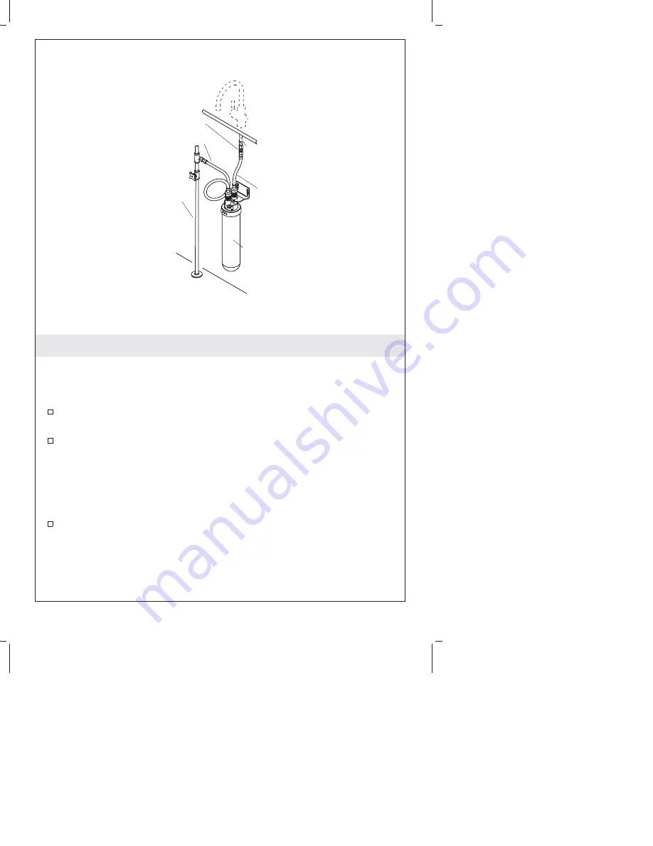 Kohler K-6665 Installation Manual Download Page 18