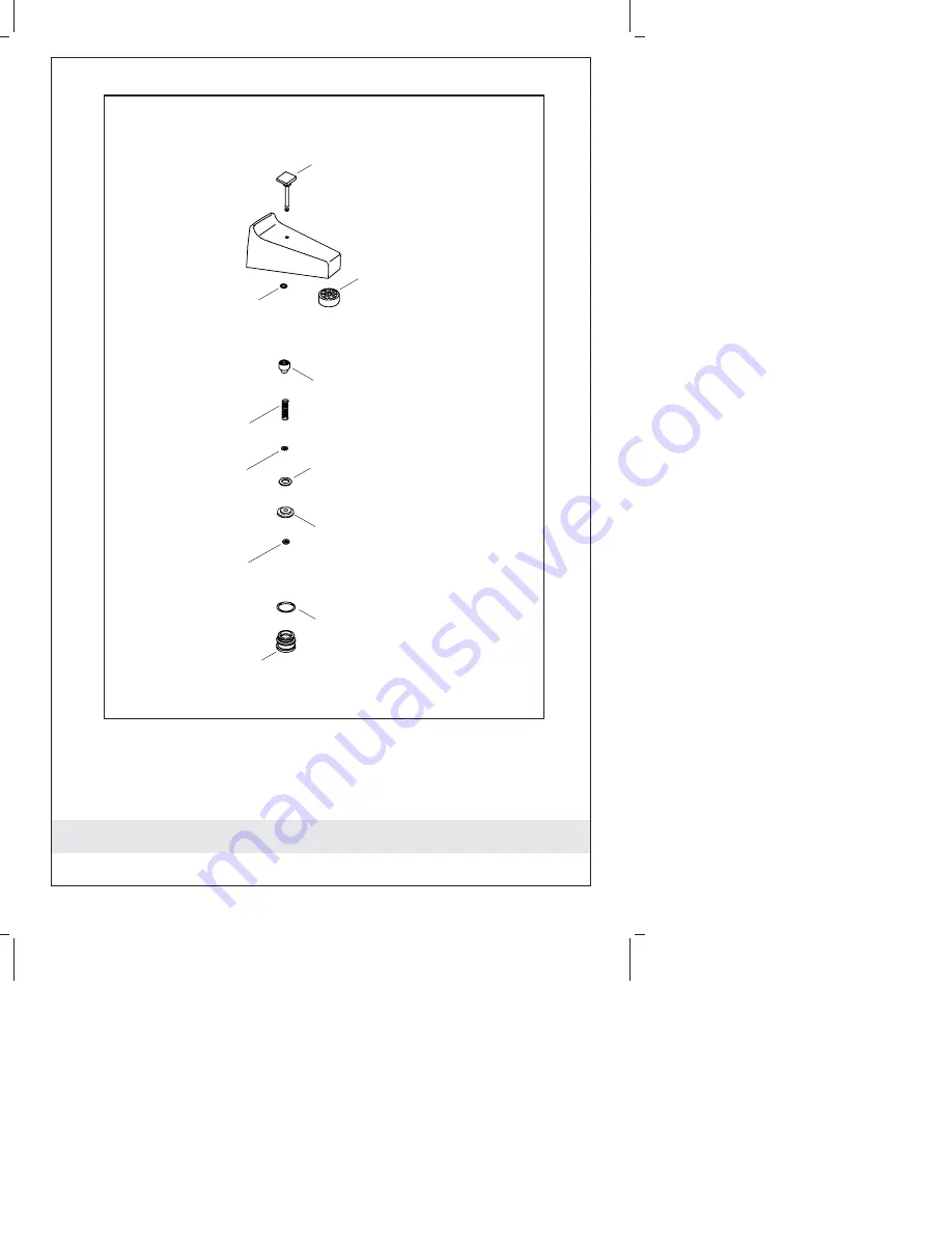 Kohler K-6881 Homeowner'S Manual Download Page 5