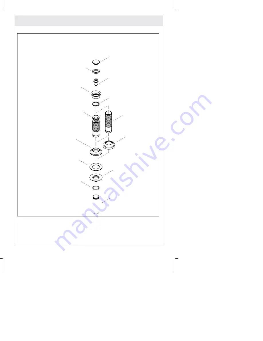 Kohler K-7124 Скачать руководство пользователя страница 9