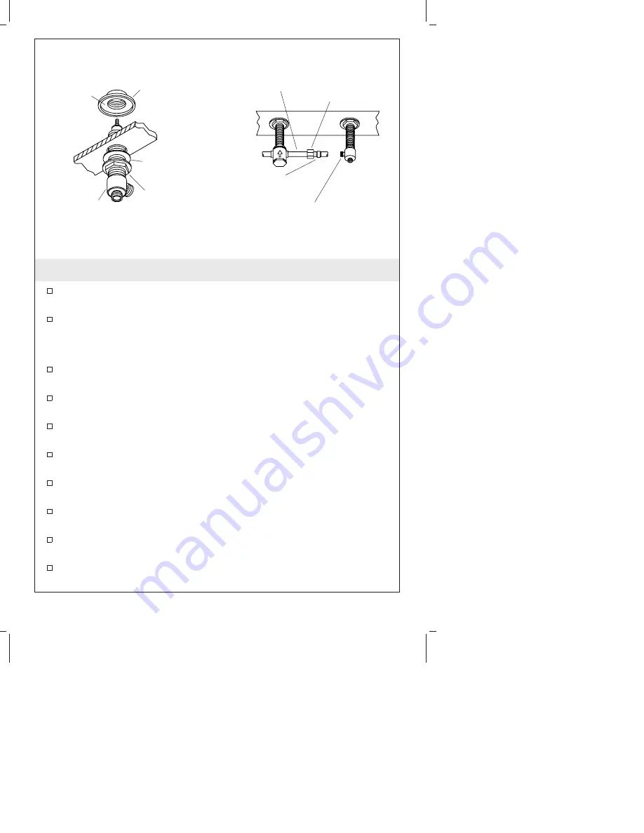 Kohler K-7303 Скачать руководство пользователя страница 12