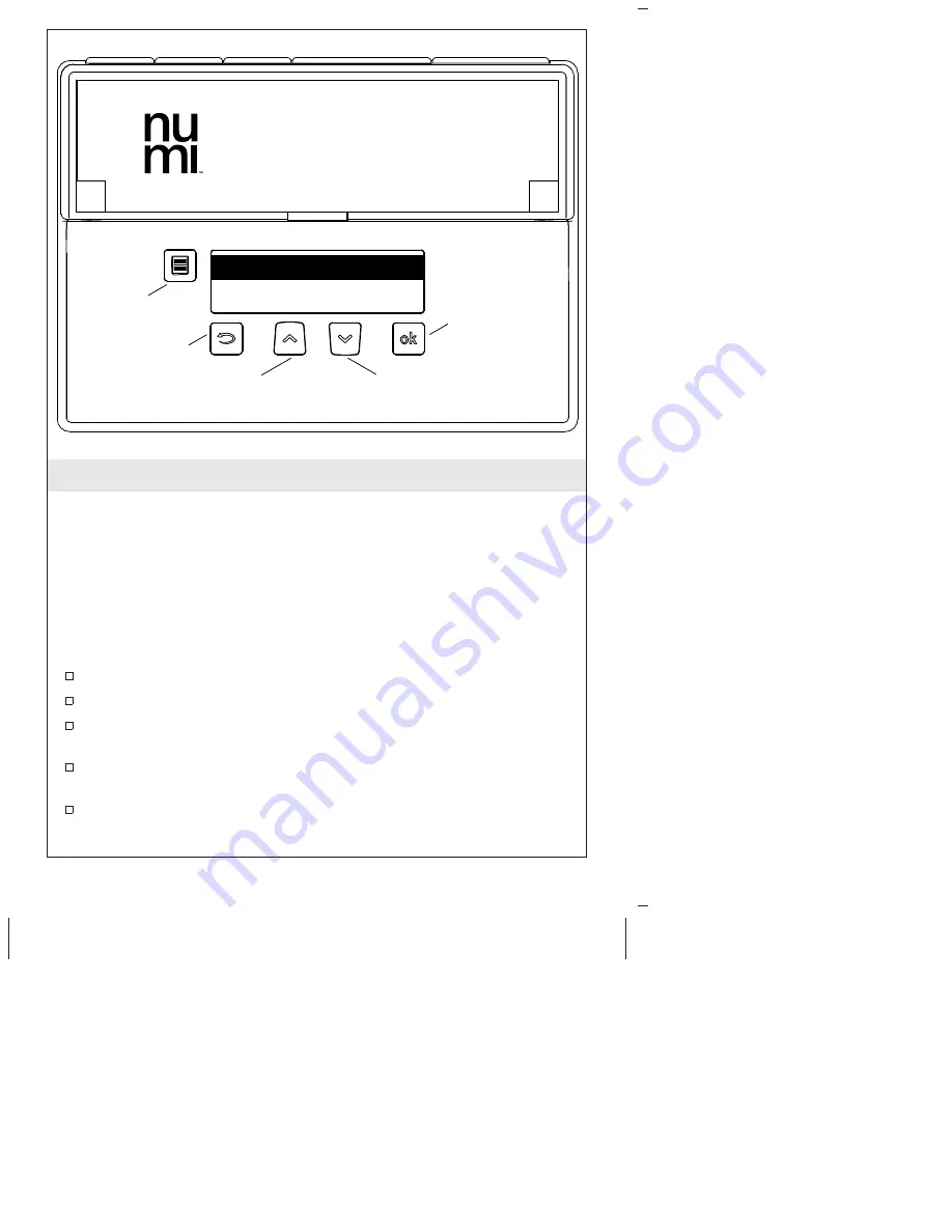 Kohler K-7421 Скачать руководство пользователя страница 29