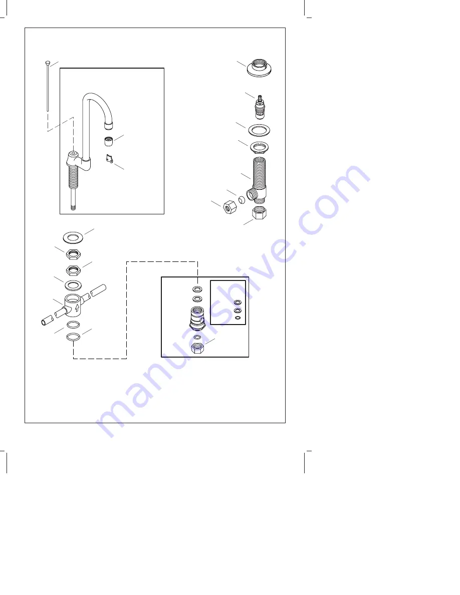 Kohler K-7465 Скачать руководство пользователя страница 19