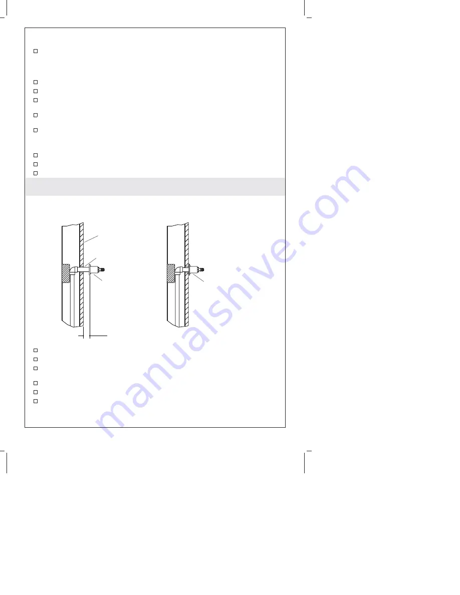 Kohler K-7549 Скачать руководство пользователя страница 5