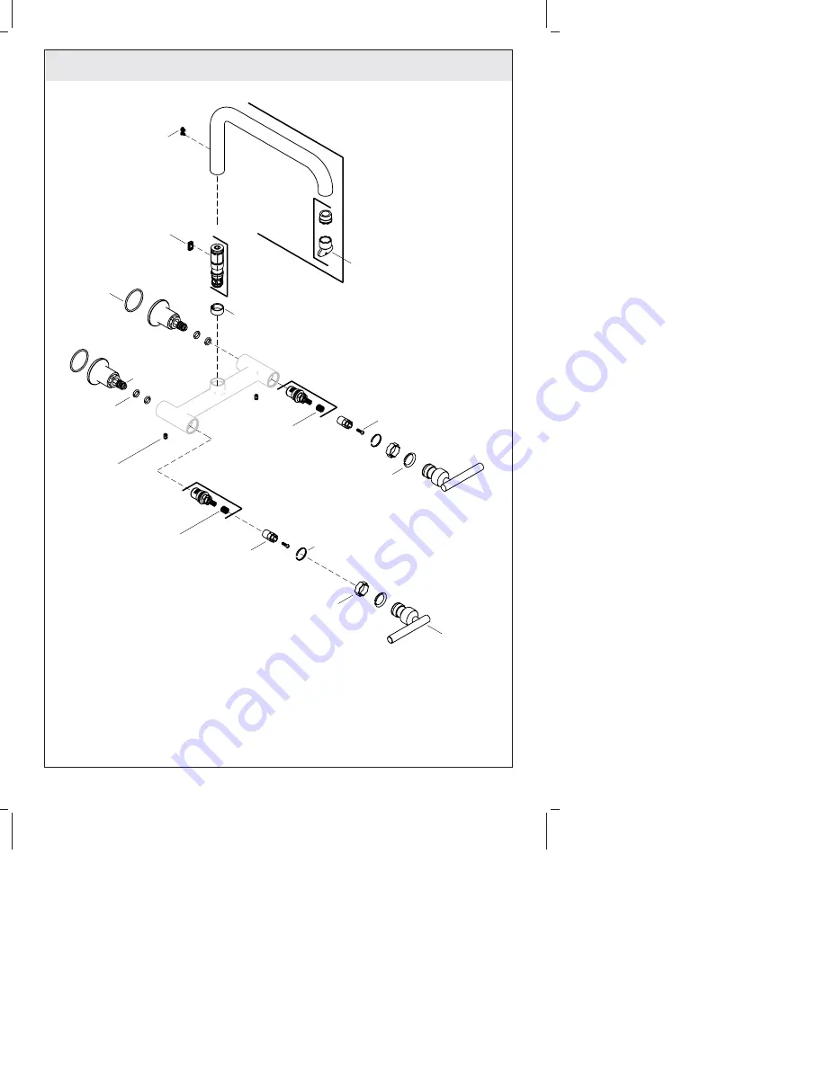 Kohler K-7549 Скачать руководство пользователя страница 14