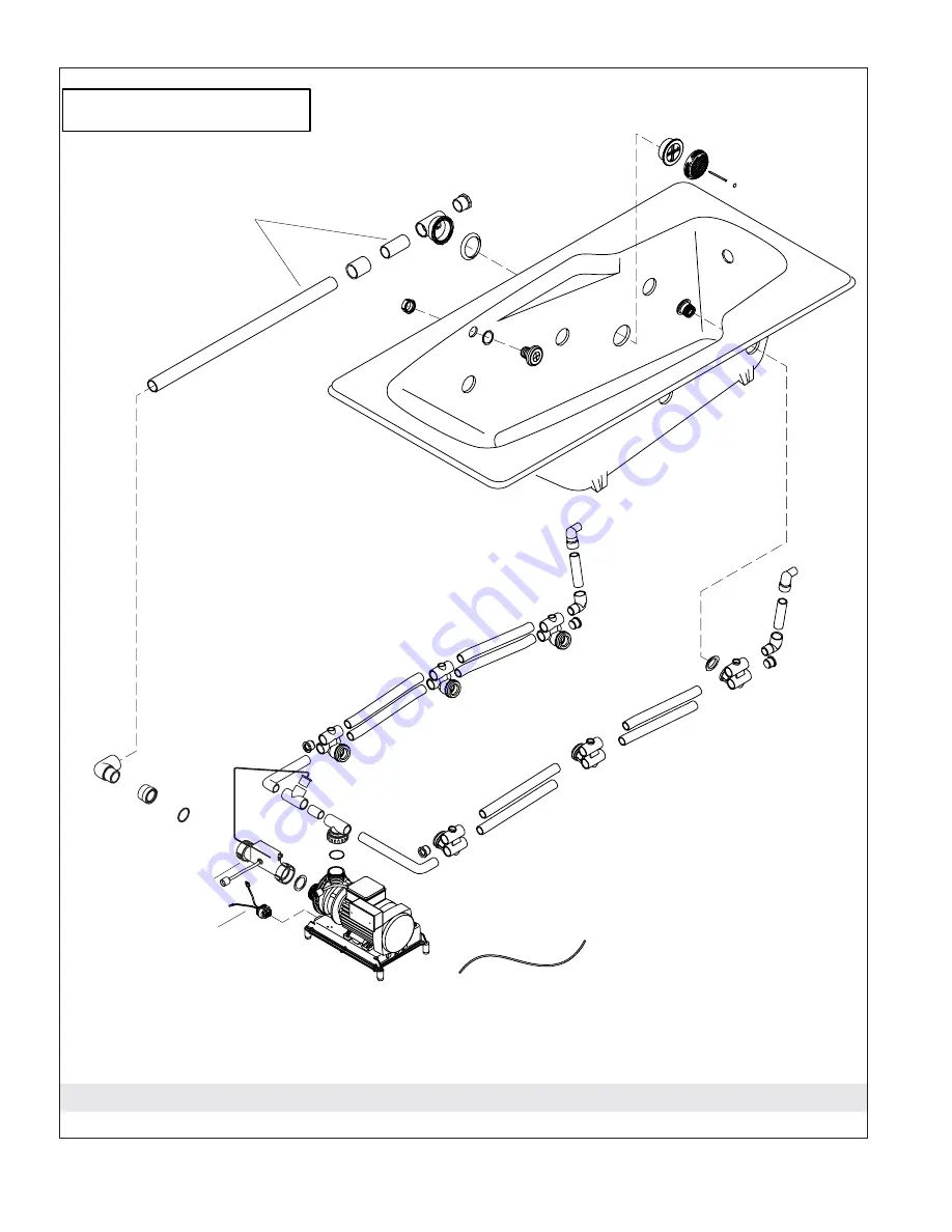 Kohler K-812-H2 Homeowner'S Manual Download Page 11