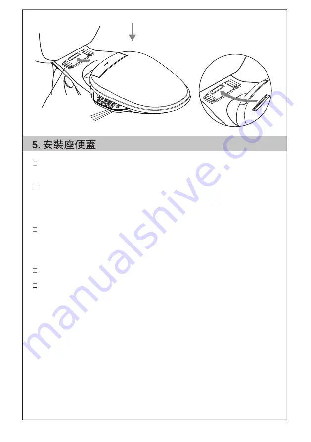 Kohler K-8297K-HC-0 Скачать руководство пользователя страница 11