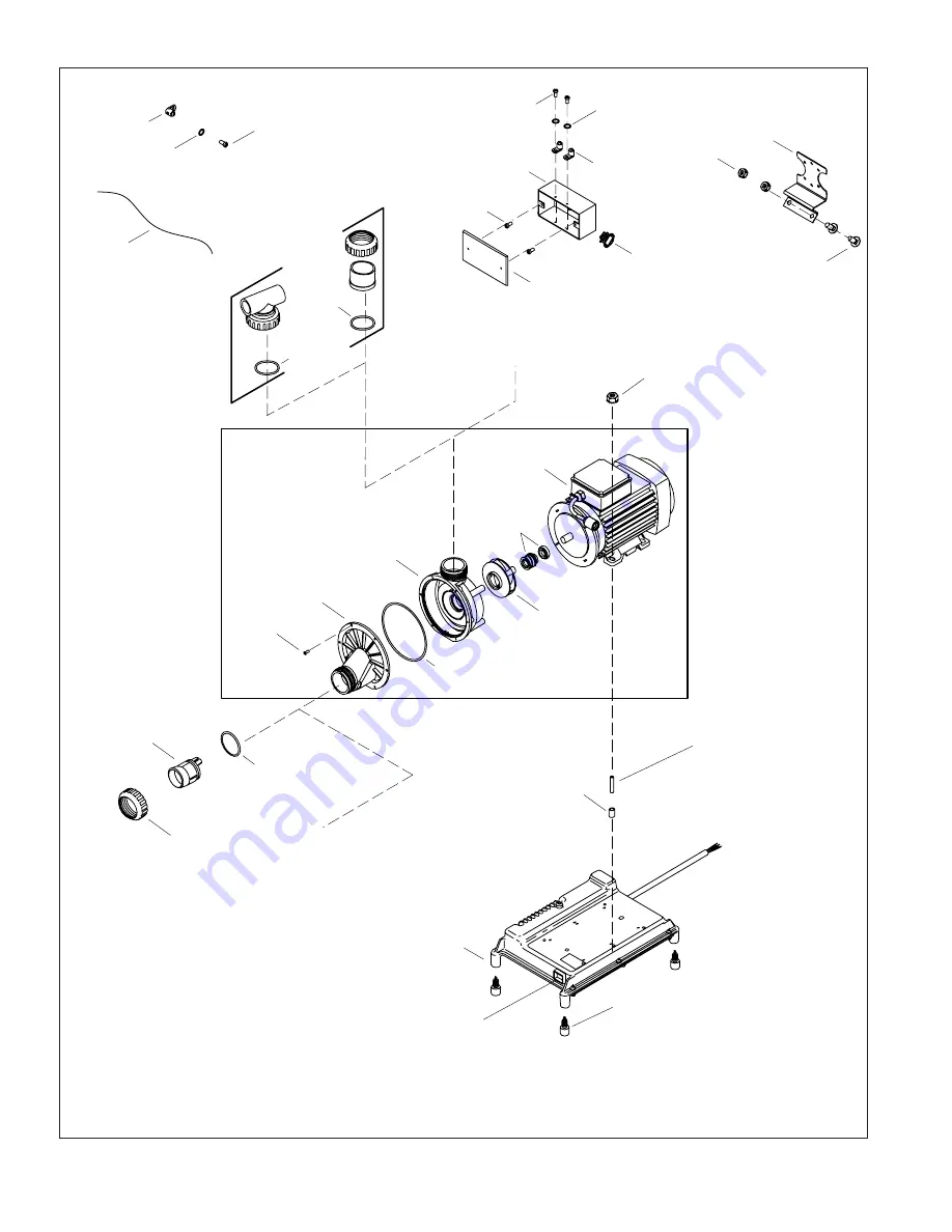 Kohler K-856-CT Скачать руководство пользователя страница 14