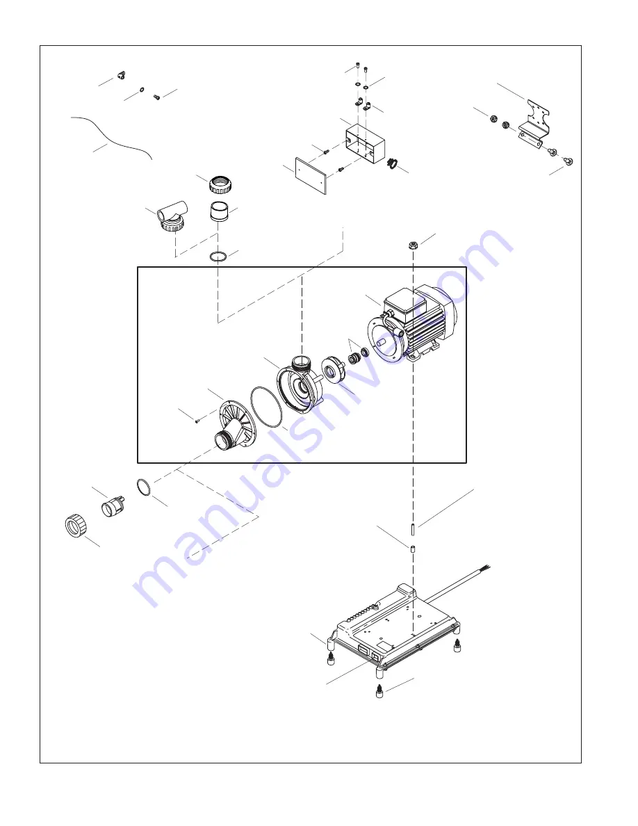 Kohler K-865 Homeowner'S Manual Download Page 53