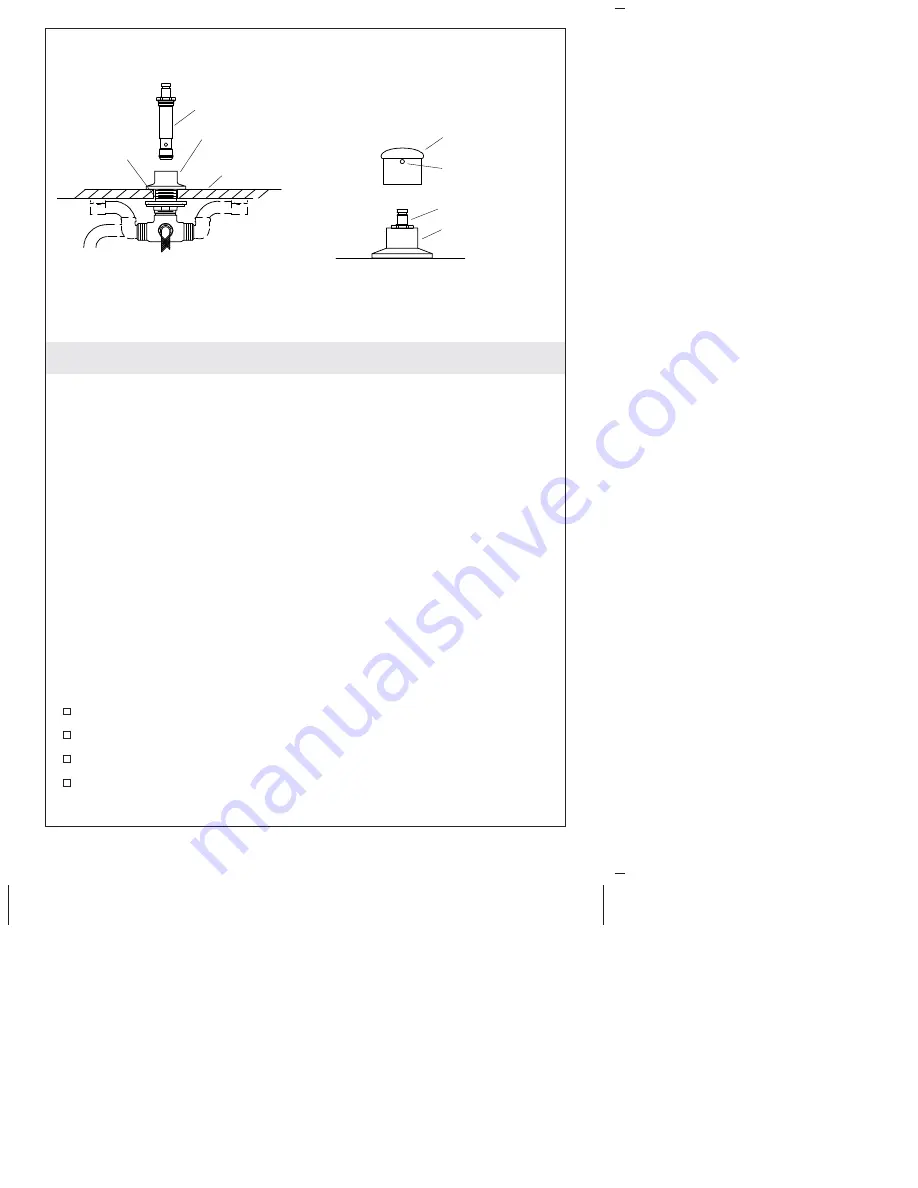 Kohler K-9530 Скачать руководство пользователя страница 10