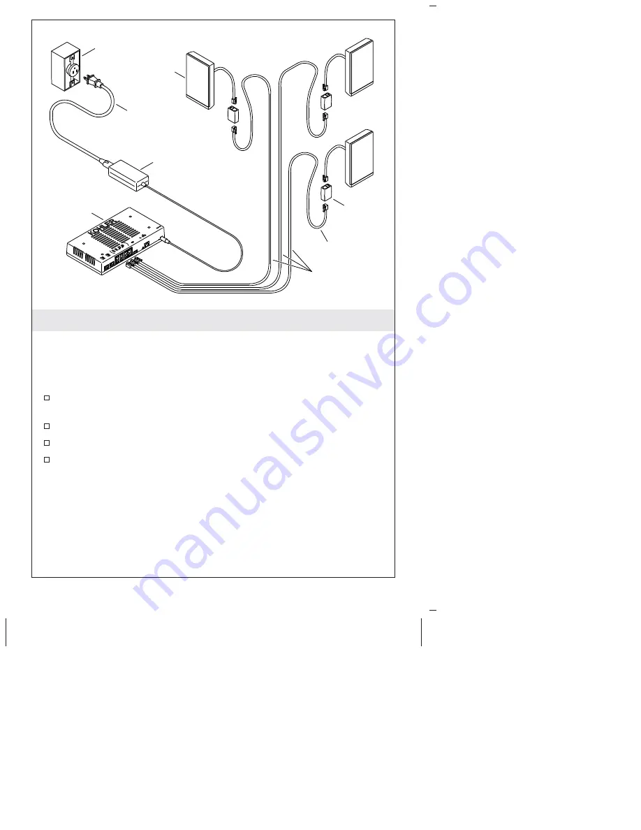 Kohler K-99693 Installation And Care Manual Download Page 4