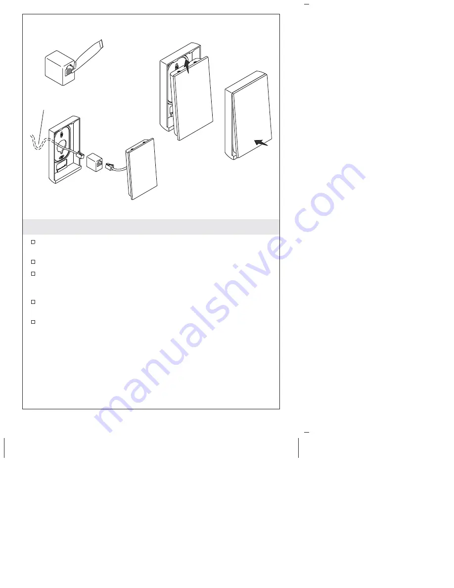 Kohler K-99693 Installation And Care Manual Download Page 24