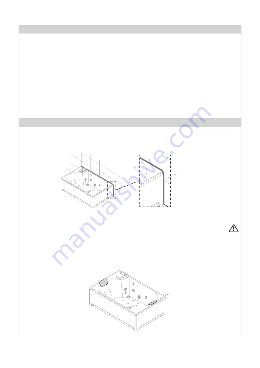 Kohler KARAT K-34019X Скачать руководство пользователя страница 29