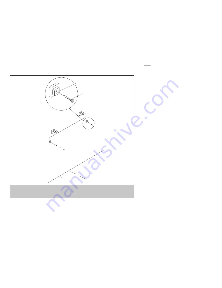 Kohler Kathryn K-3020 Installation Manual Download Page 13