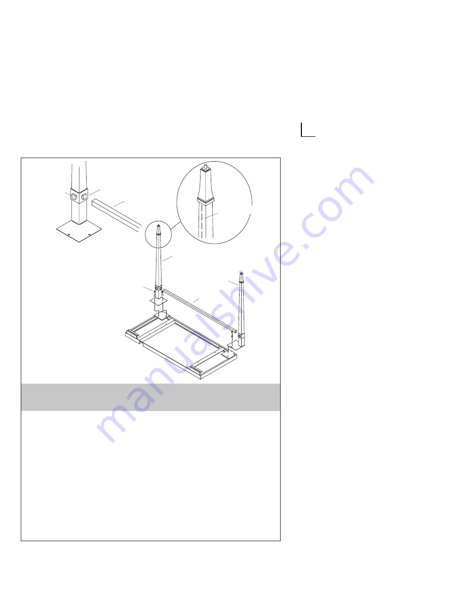 Kohler Kathryn K-3020 Installation Manual Download Page 23