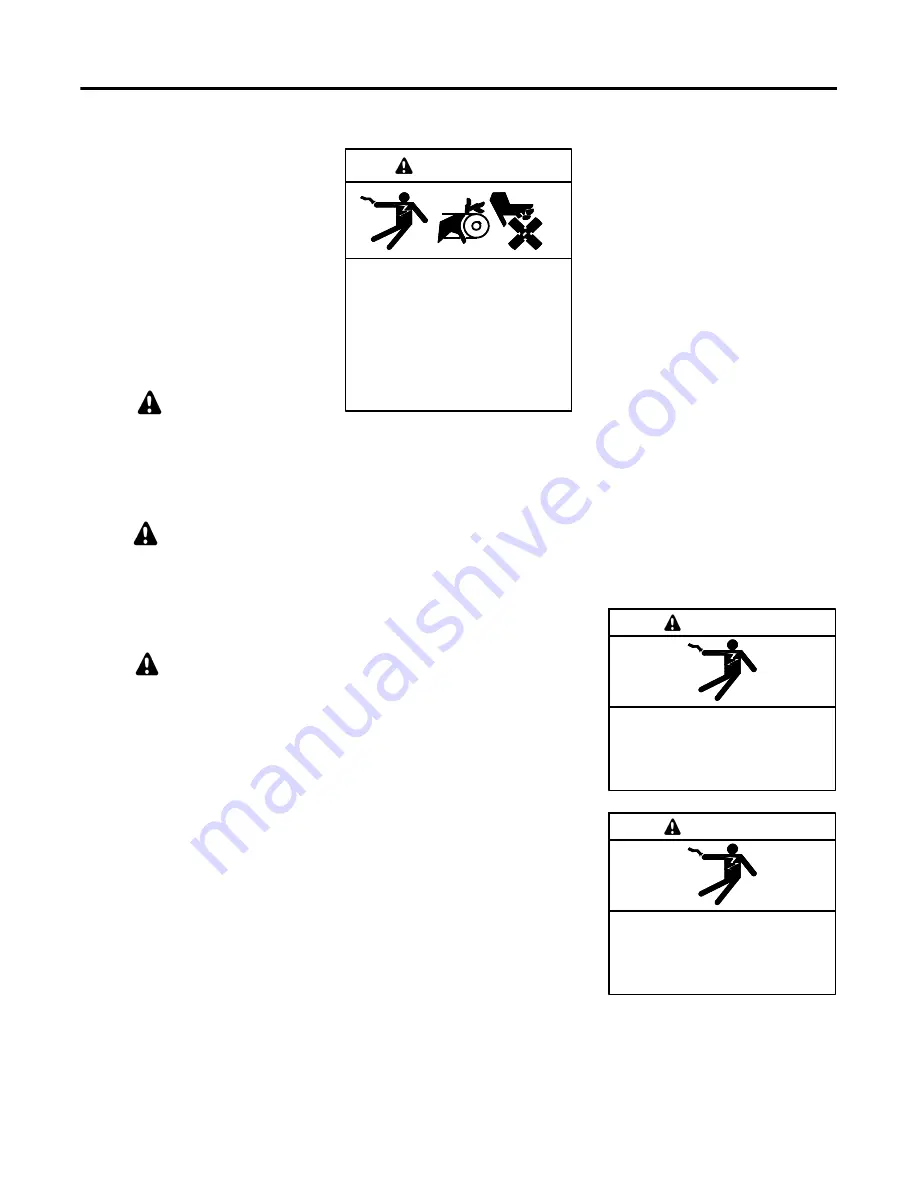 Kohler KBC Operation And Installation Download Page 5