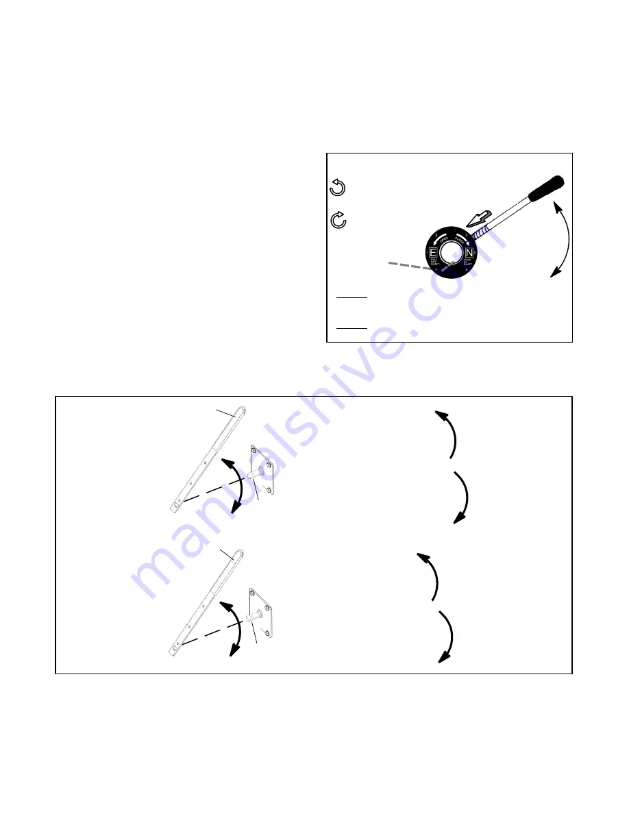 Kohler KBC Operation And Installation Download Page 17