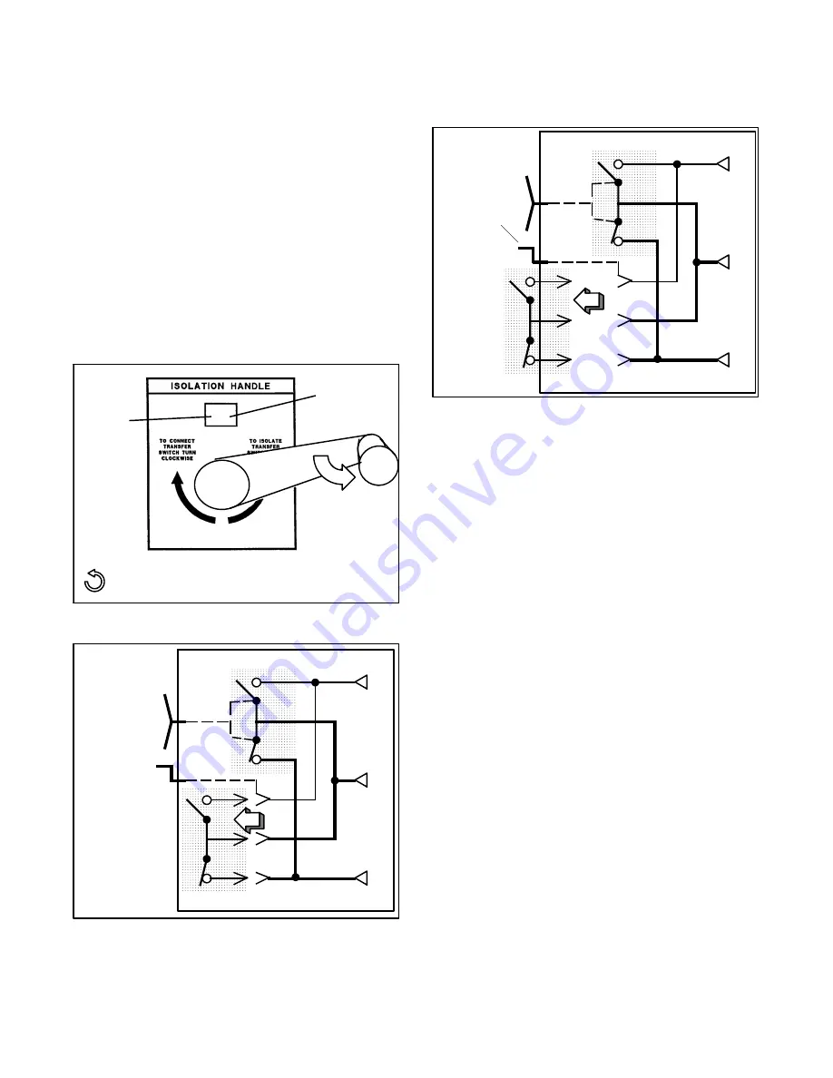 Kohler KBC Operation And Installation Download Page 70