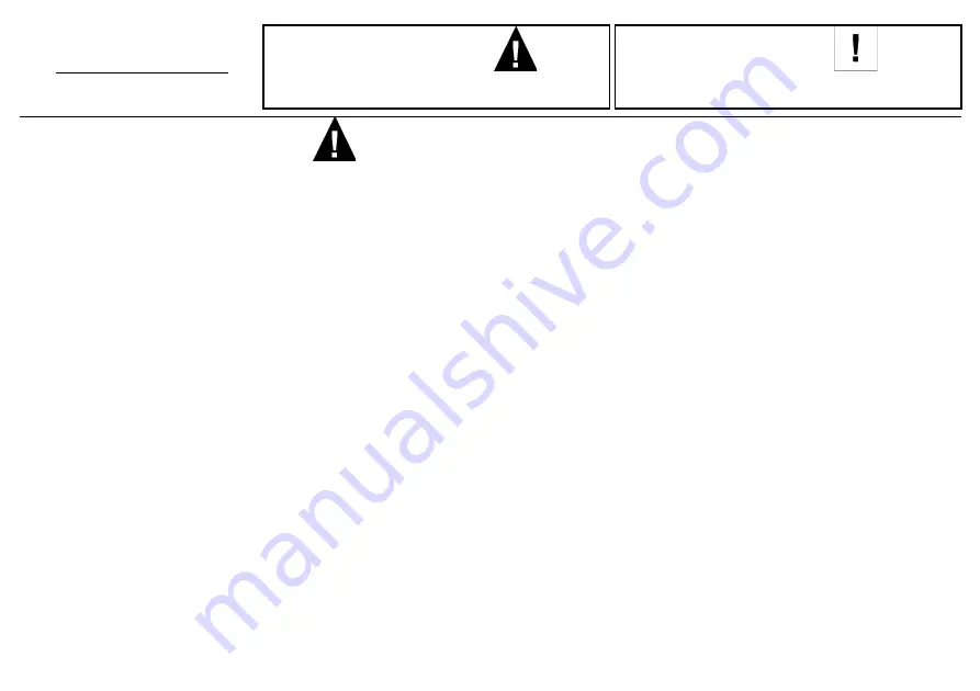 Kohler Lombardini LGW 523 MPI Скачать руководство пользователя страница 32