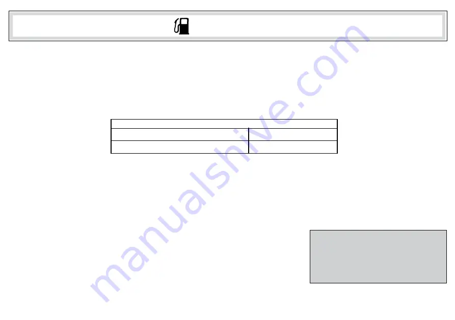 Kohler Lombardini SILEO 1000 Use & Maintenance Download Page 76