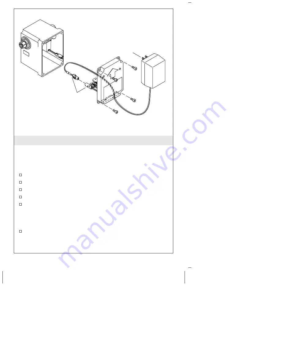 Kohler Loure K-103L76-SANL-CP Скачать руководство пользователя страница 9