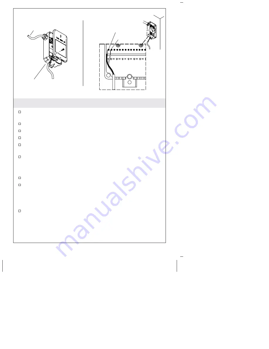 Kohler Loure K-103L76-SANL-CP Скачать руководство пользователя страница 10