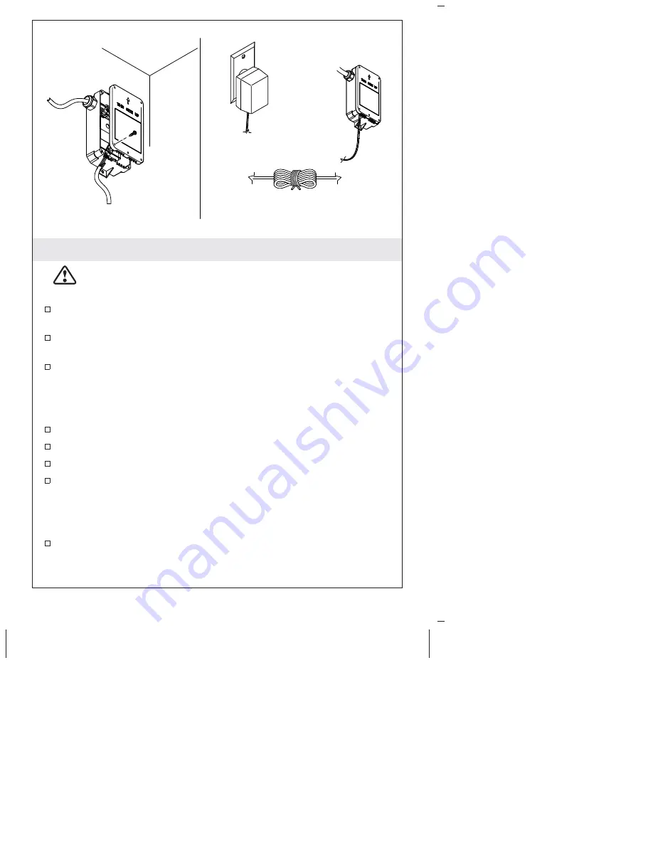 Kohler Loure K-103L76-SANL-CP Скачать руководство пользователя страница 11