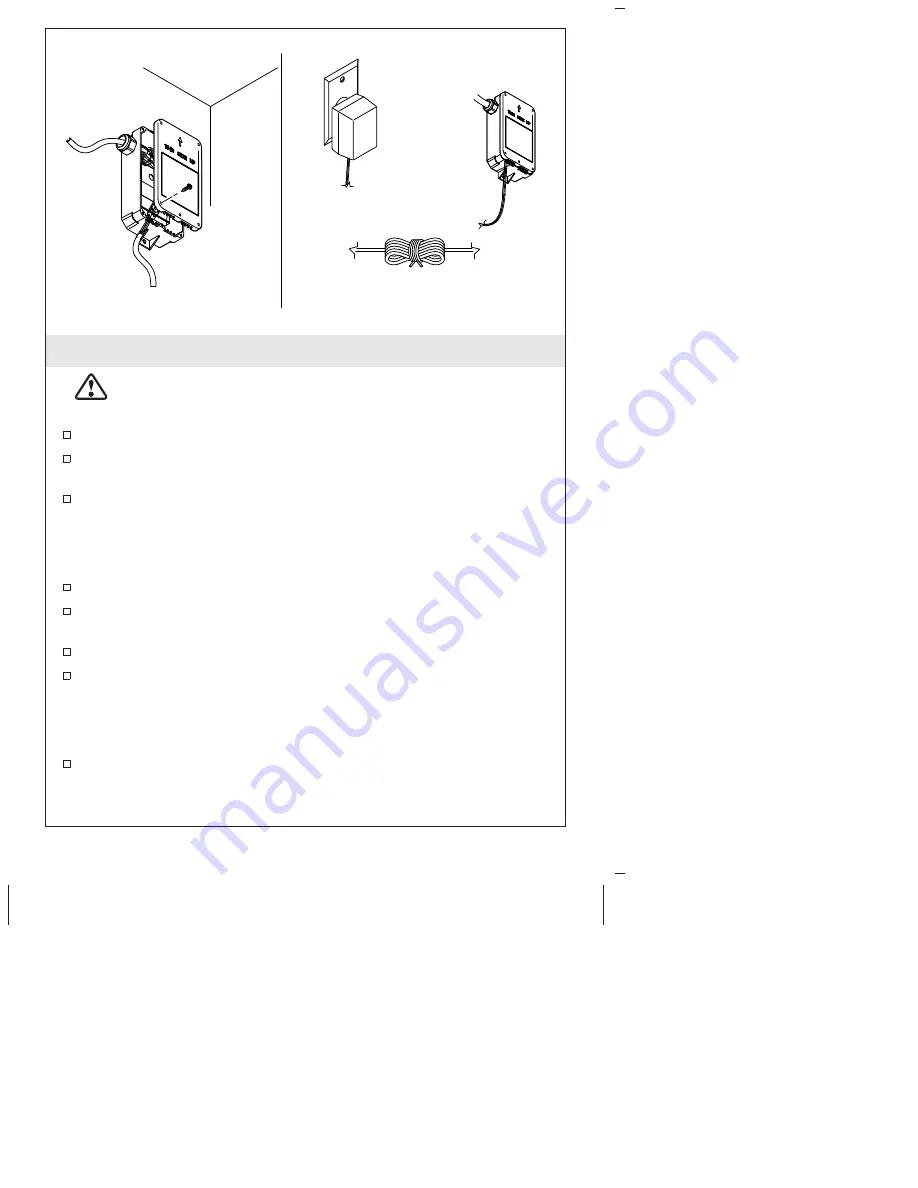 Kohler Loure K-103L76-SANL-CP Скачать руководство пользователя страница 25