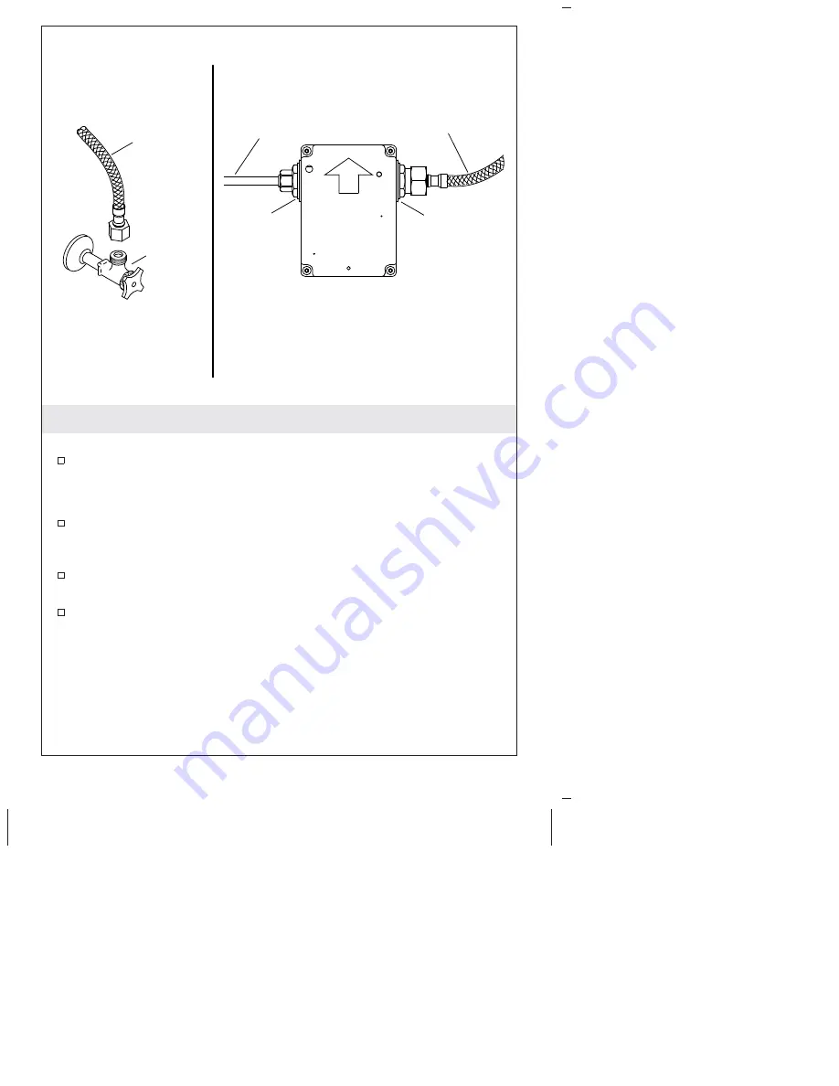 Kohler Loure K-103L76-SANL-CP Скачать руководство пользователя страница 34