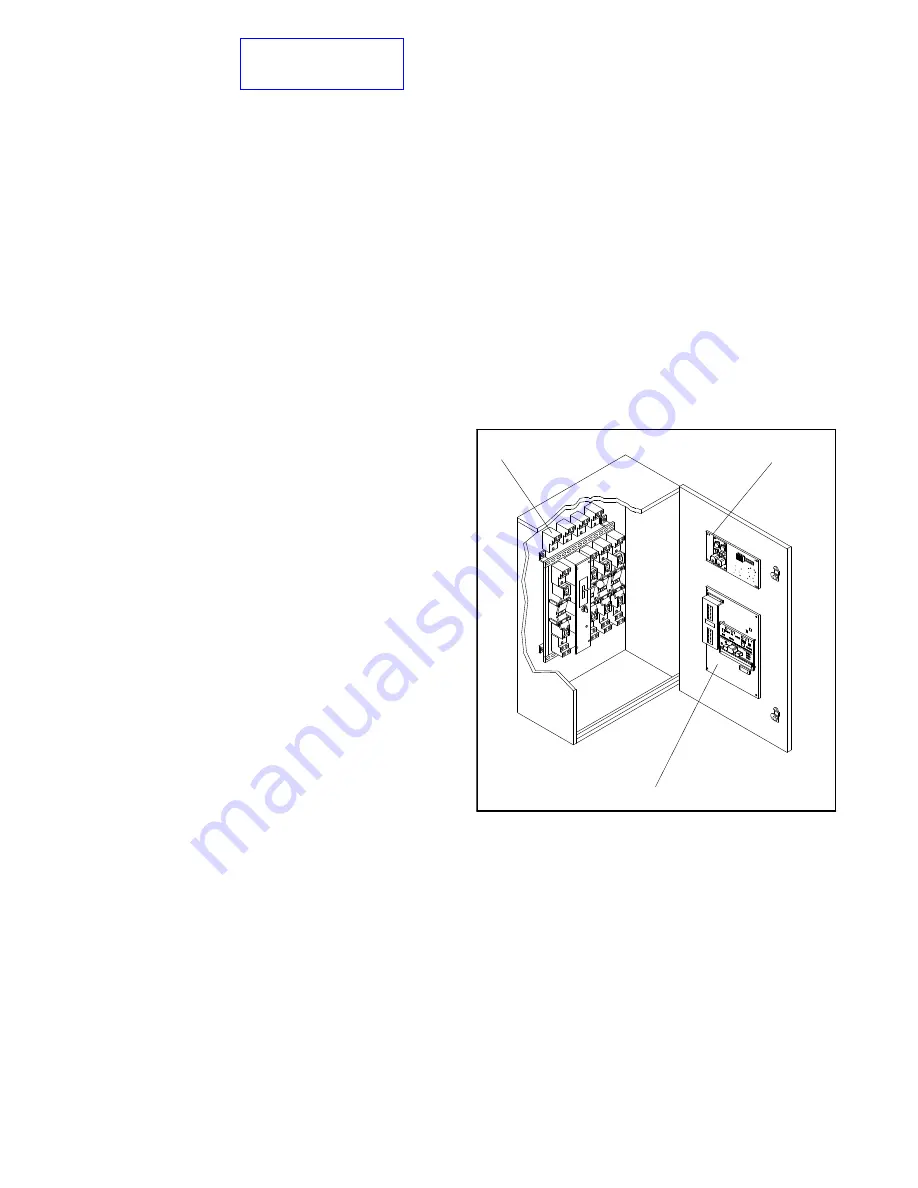 Kohler M340+ Service And Parts Manual Download Page 12