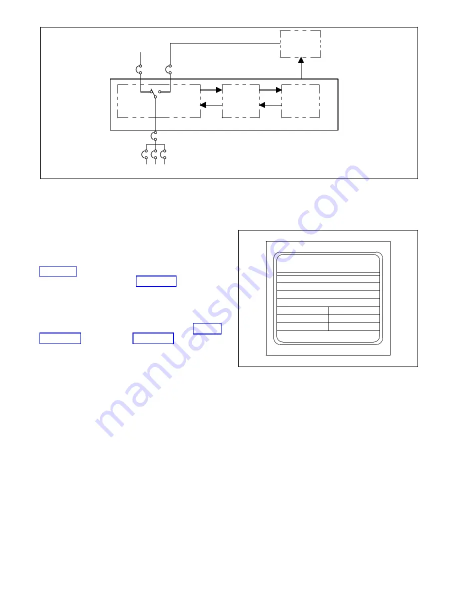 Kohler M340+ Скачать руководство пользователя страница 13