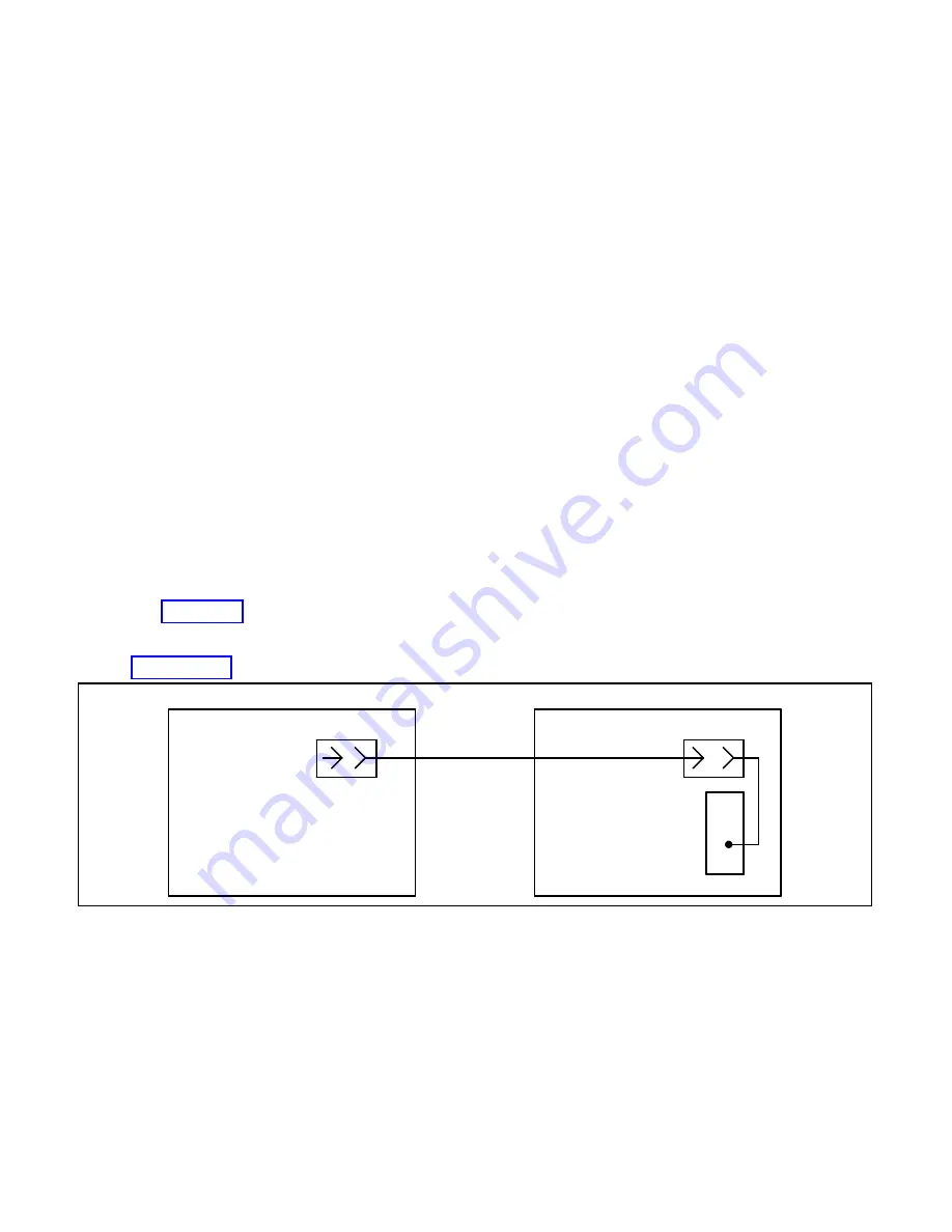 Kohler M340+ Скачать руководство пользователя страница 38