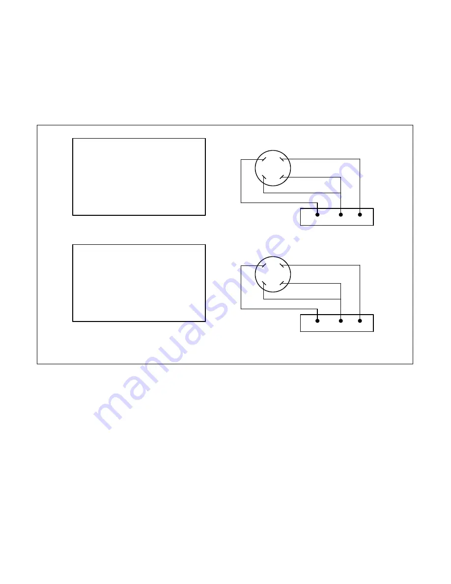 Kohler M340+ Скачать руководство пользователя страница 42