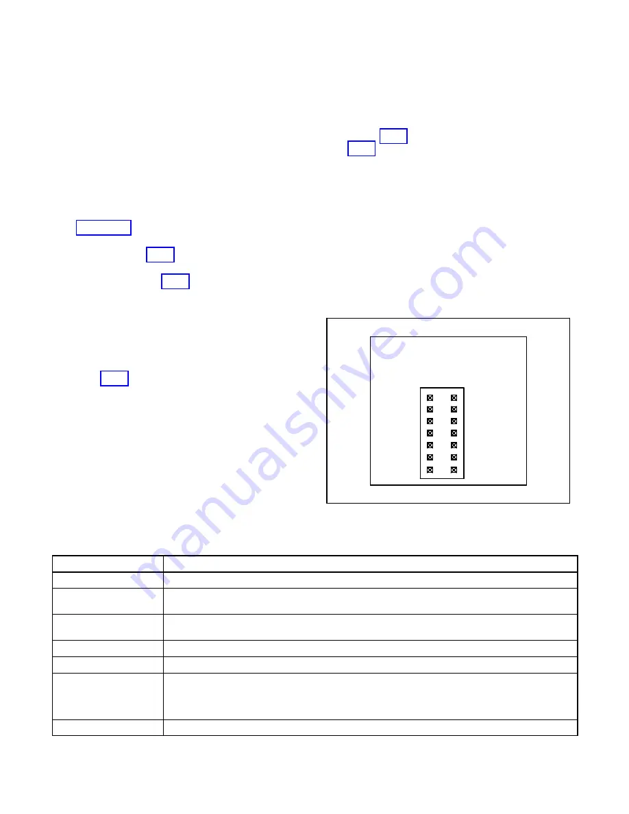 Kohler M340+ Service And Parts Manual Download Page 48