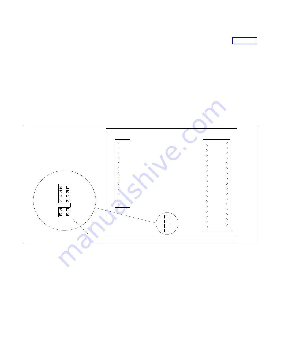 Kohler M340+ Service And Parts Manual Download Page 51