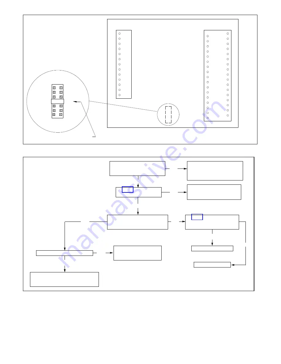 Kohler M340+ Service And Parts Manual Download Page 52