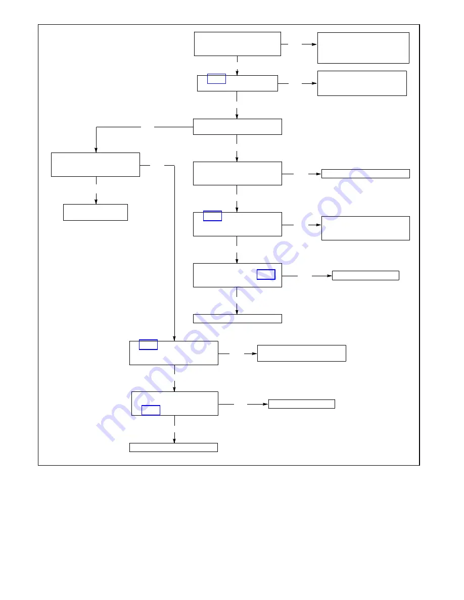 Kohler M340+ Service And Parts Manual Download Page 53