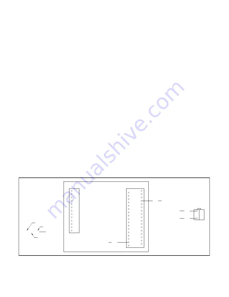 Kohler M340+ Service And Parts Manual Download Page 71