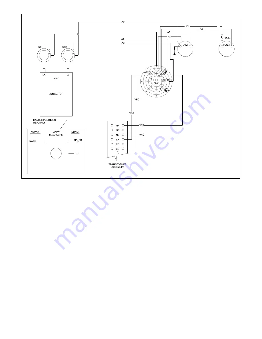 Kohler M340+ Скачать руководство пользователя страница 87