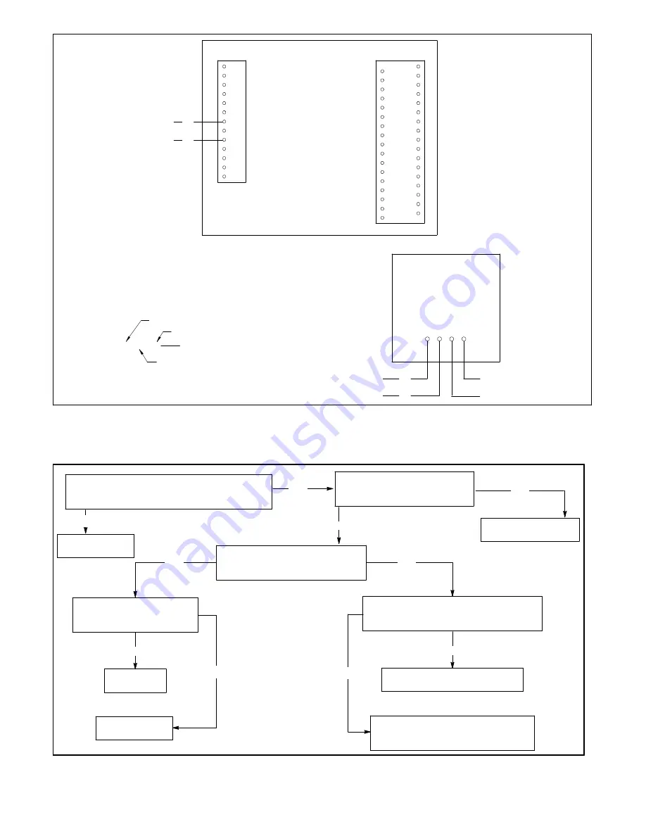 Kohler M340+ Скачать руководство пользователя страница 114