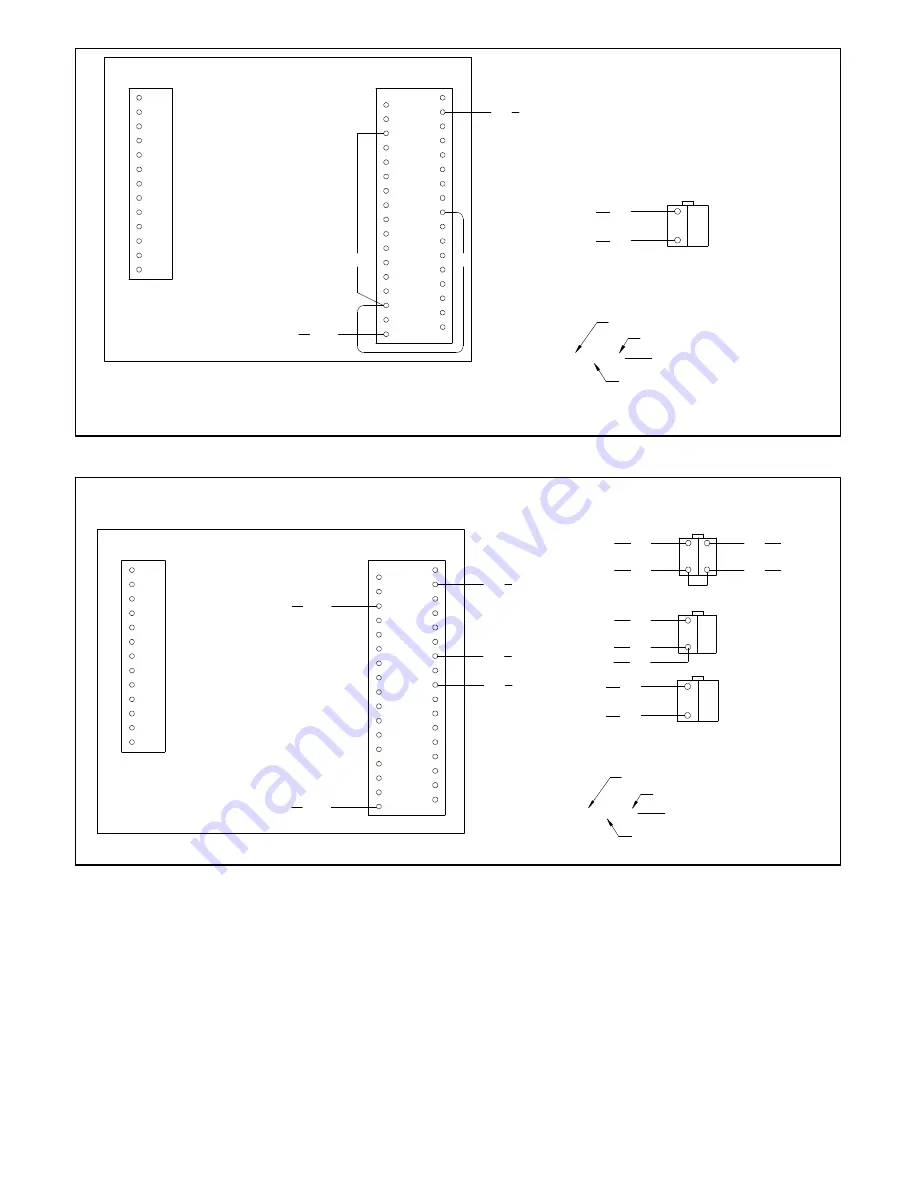 Kohler M340+ Service And Parts Manual Download Page 119