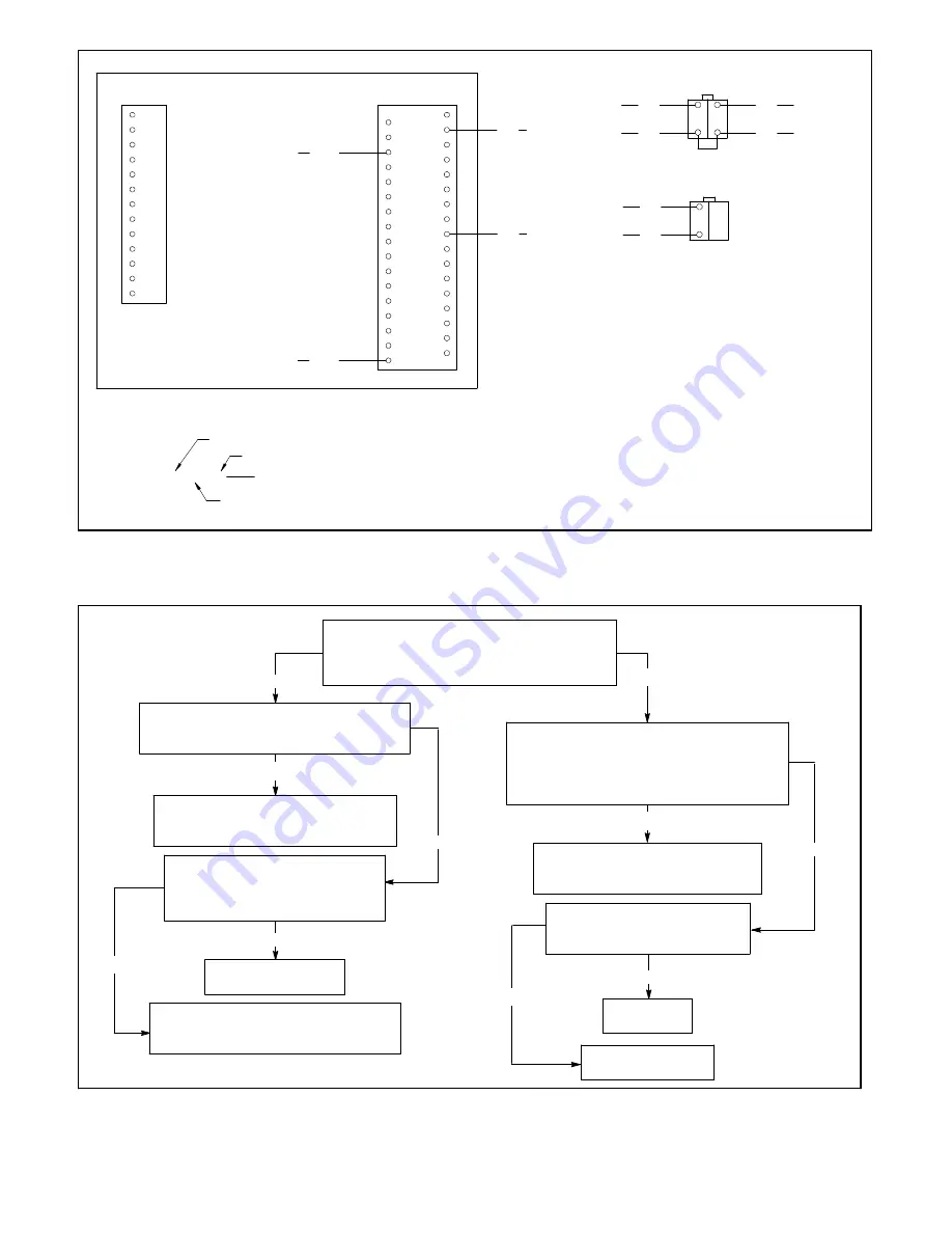 Kohler M340+ Service And Parts Manual Download Page 120