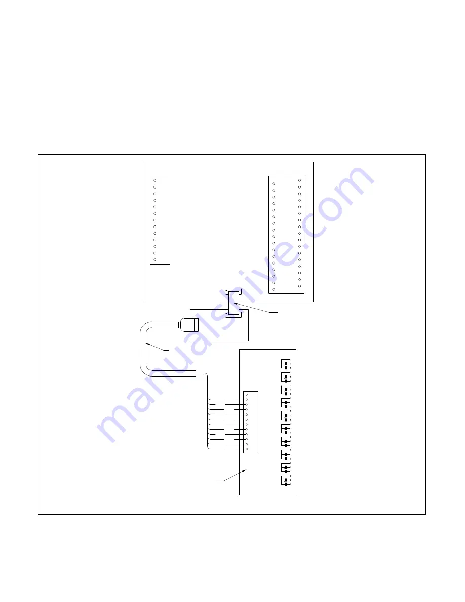 Kohler M340+ Service And Parts Manual Download Page 124