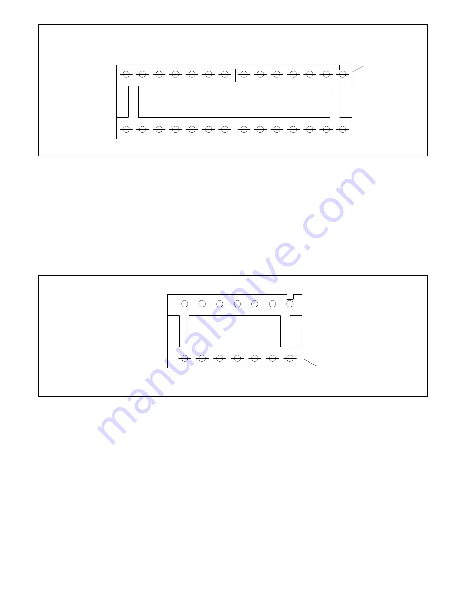 Kohler M340+ Service And Parts Manual Download Page 147