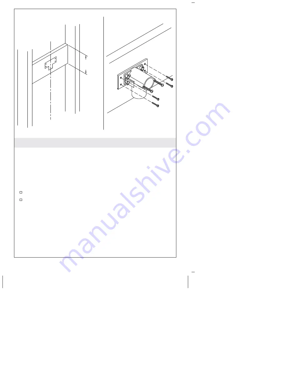 Kohler Oblo K-124B16-SANA-CP Скачать руководство пользователя страница 3