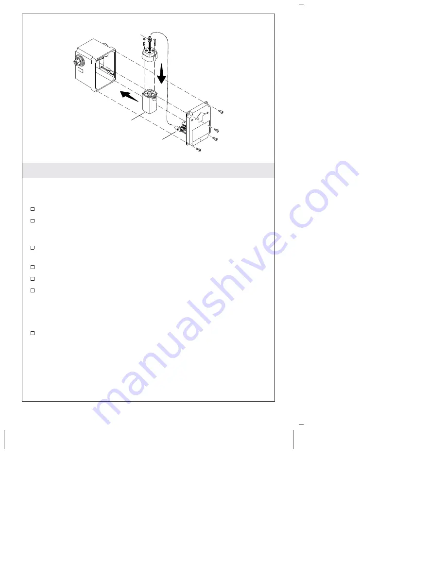 Kohler Oblo K-124B16-SANA-CP Скачать руководство пользователя страница 11